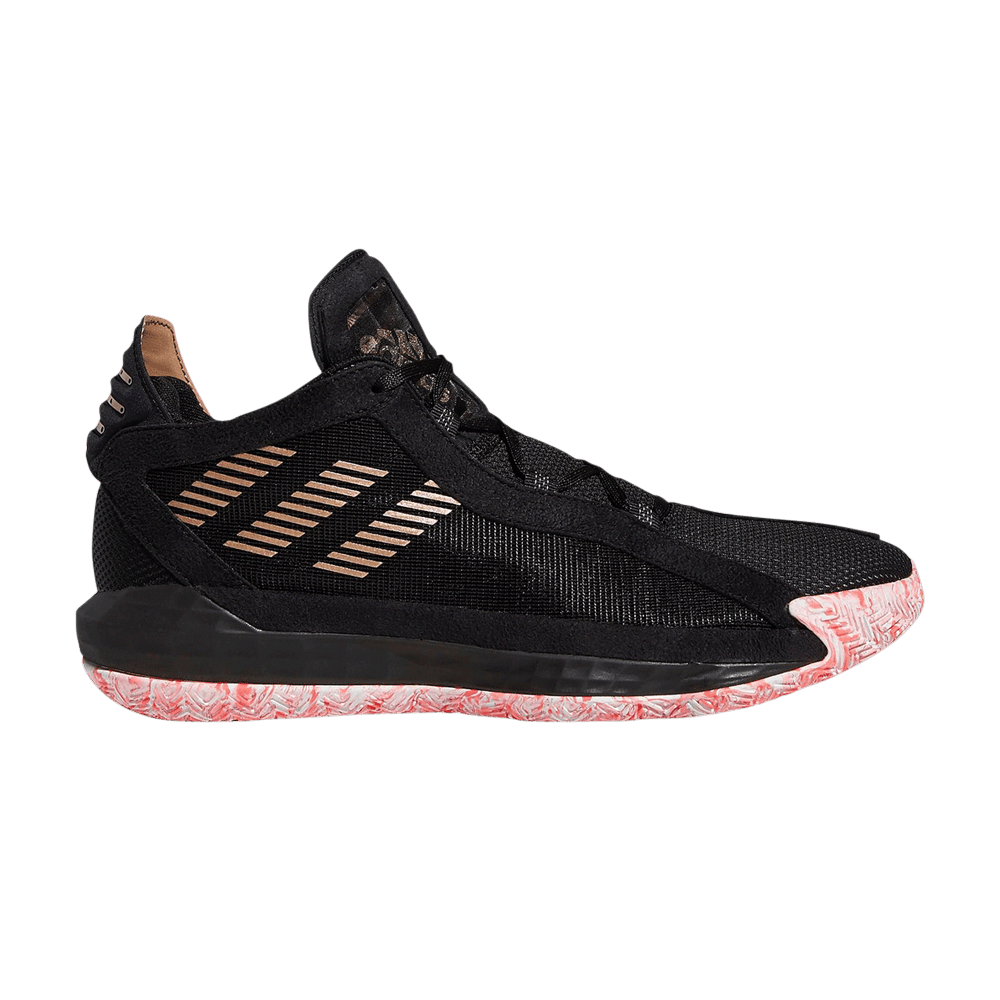 dame-6-signal-pink-fv8624