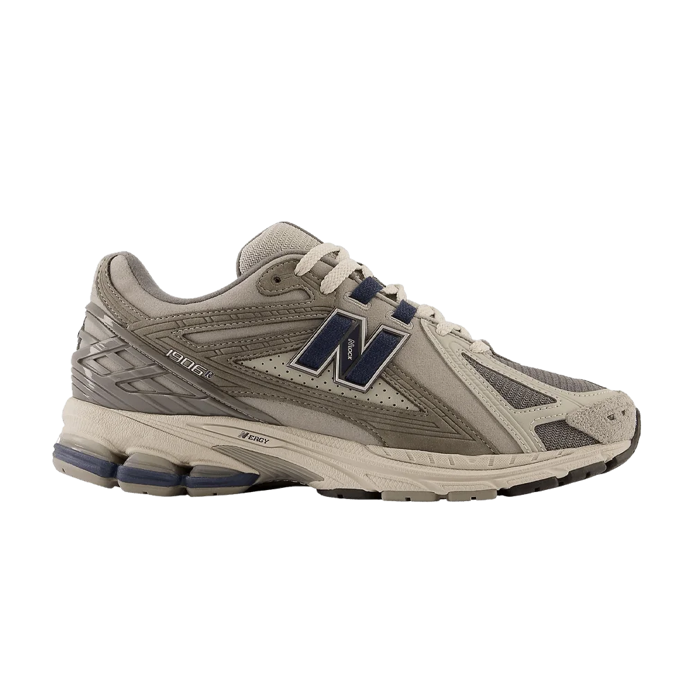 Krossovki-New-Balance-1906R-Grey-Navy