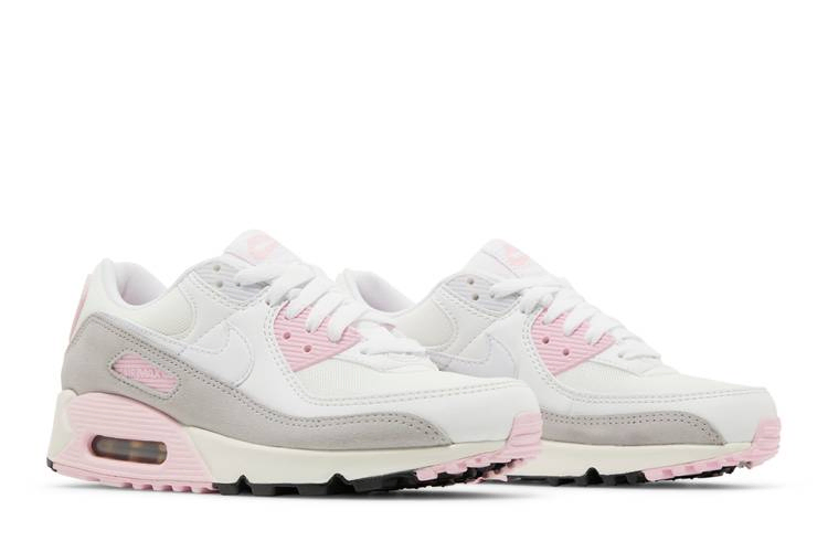 wmns-air-max-90-athletic-department-pink-foam-fn7489-100_07