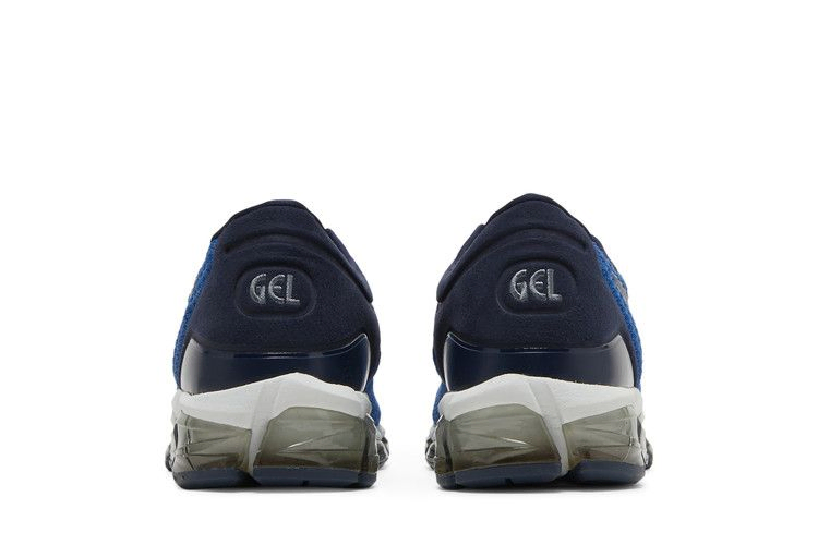 gel-quantum-360-5-knit-tuna-blue-1021a413-400_05