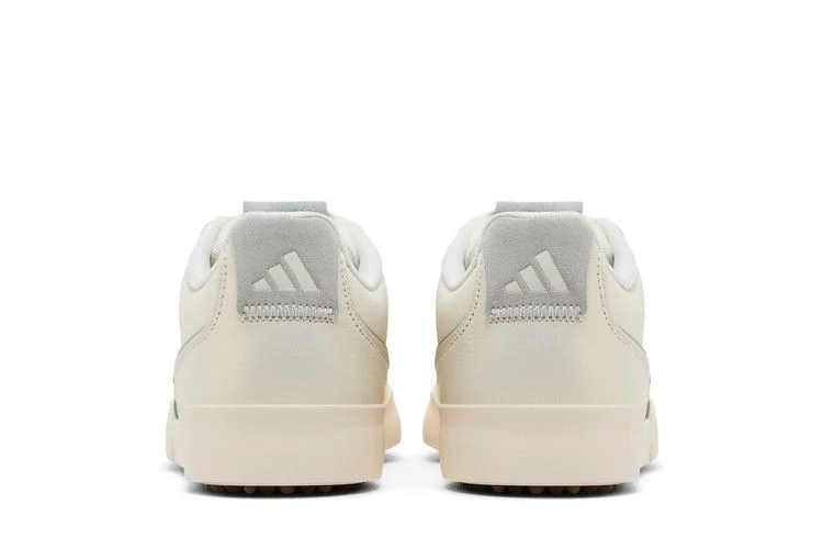 Кроссовки adidas Wmns Retrocross 25 Spikeless Golf 'Off White Gum'