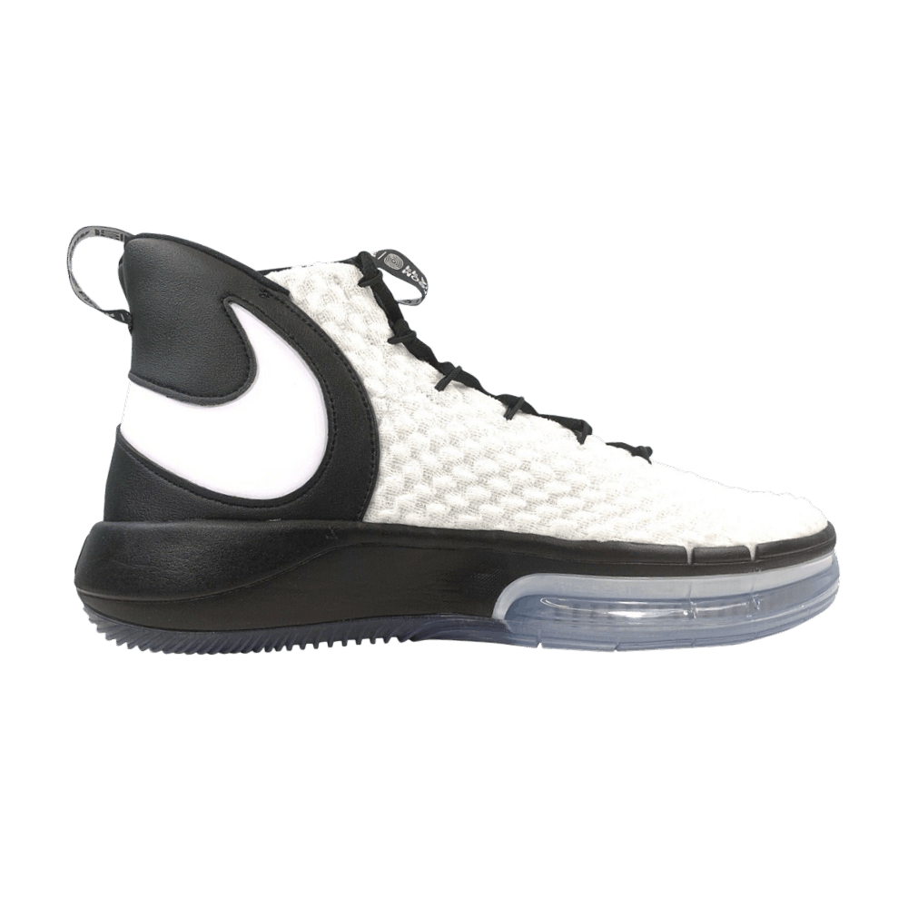 alphadunk-tb-white-black-cn9491-001