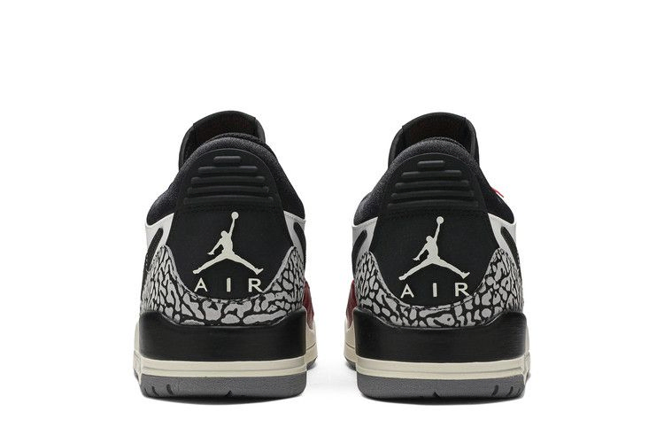 jordan-legacy-312-low-chicago-cd7069-106_05