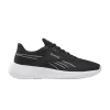 wmns-nano-gym-moon-silver-metallic-100212649-100x100