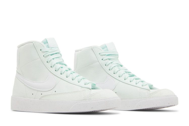 wmns-blazer-mid-77-next-nature-mint-green-dq4124-300_07