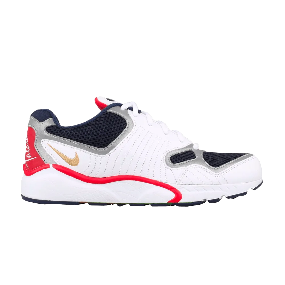 Krossovki-Nike-Air-Zoom-Talaria-16-Olympic
