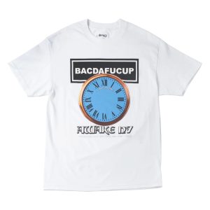 Awake-BACDAFUCUP-Tee-White-300x300