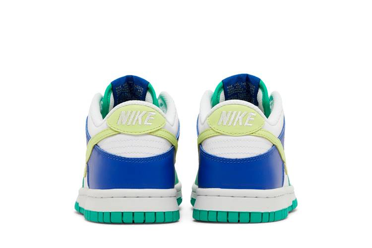 dunk-low-gs-stadium-green-royal-fn6973-100_05