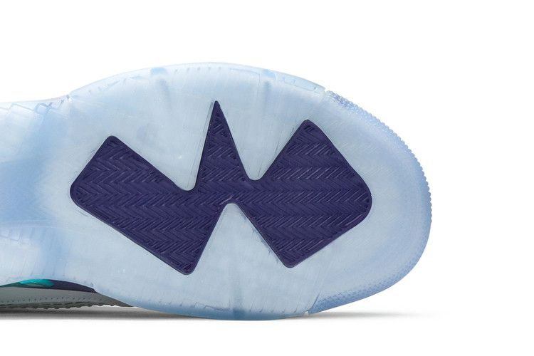 jordan-mars-270-grape-cd7070-135_04