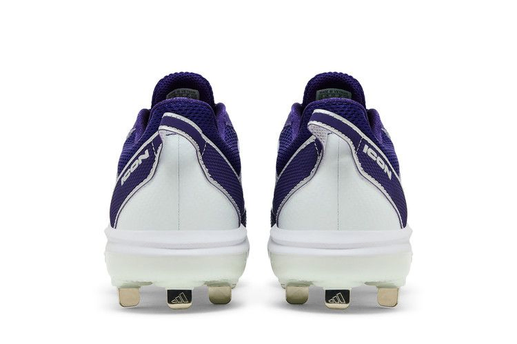 icon-7-team-collegiate-purple-s23854_05