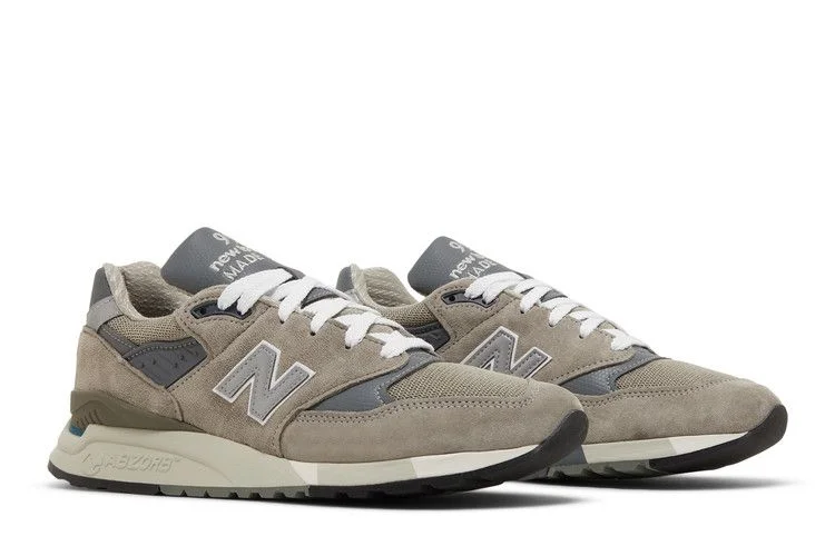 Krossovki-New-Balance-998-Made-in-USA-Grey-Day-2023-Grey-Silver-7