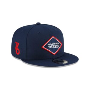 New-Era-Philadelphia-76ers-9FIFTY-Alternate-2024-City-Edition-NBA-Snapback-Hat-1-300x300