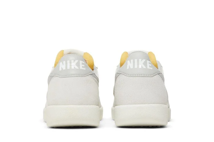 Кроссовки Nike Killshot OG 'Grey Fog'