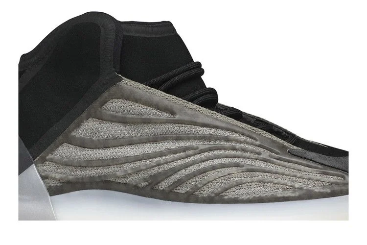 Кроссовки adidas Yeezy Quantum 'Barium'