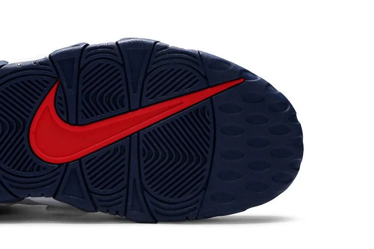 Krossovki-Nike-Air-More-Uptempo-Red-Navy-Camo-4