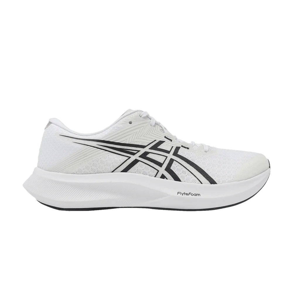Кроссовки Asics Wmns Hyper Speed 5 'White Black'