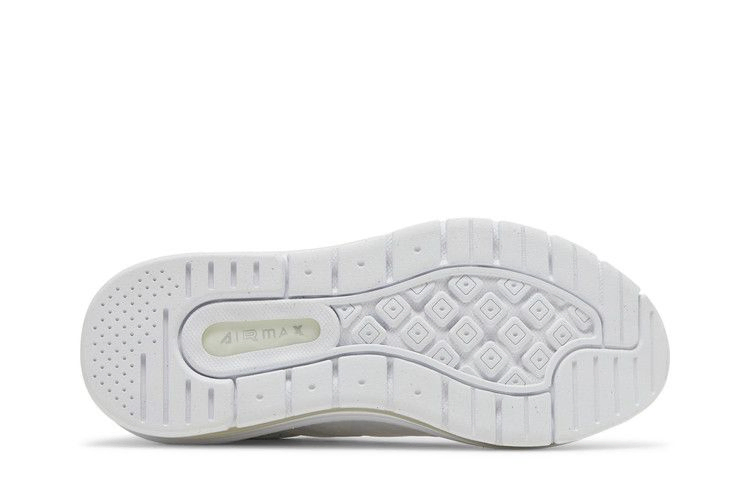 air-max-genome-gs-triple-white-cz4652-104_03