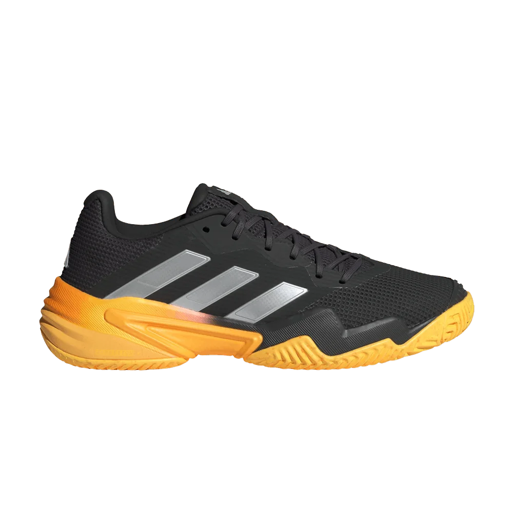 Кроссовки Adidas Barricade 13 '2024 Athlete Pack'