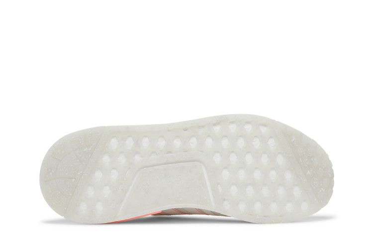wmns-nmd_r1-white-acid-red-gw5679_03