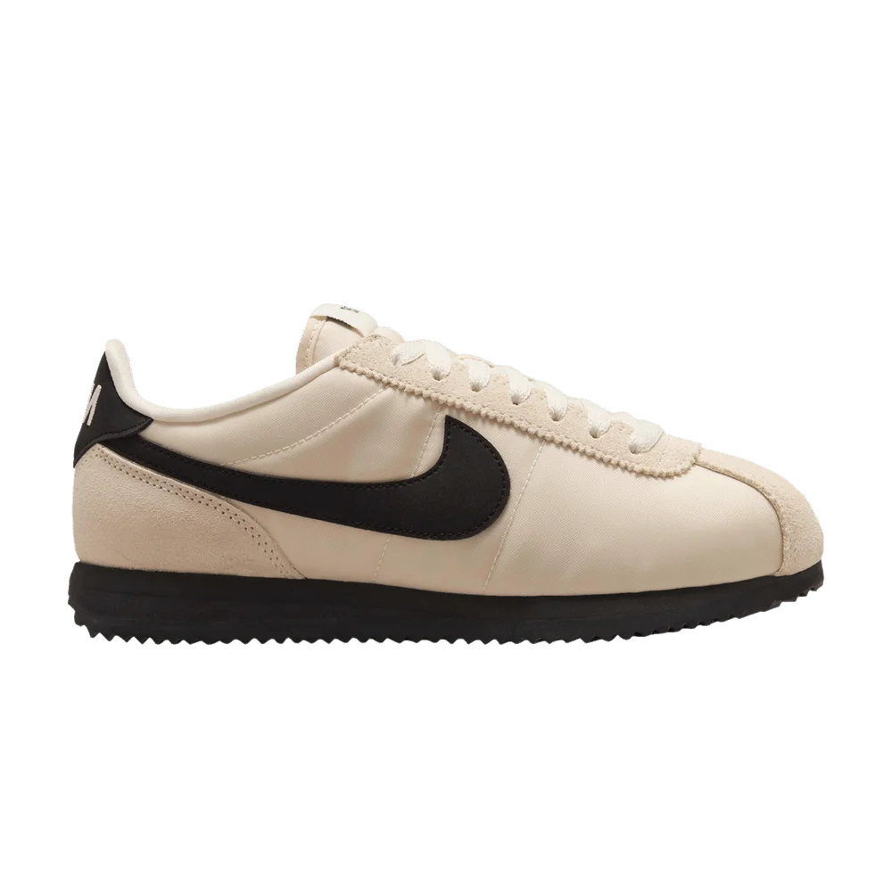 Кроссовки Nike Wmns Cortez TXT 'Guava Ice'