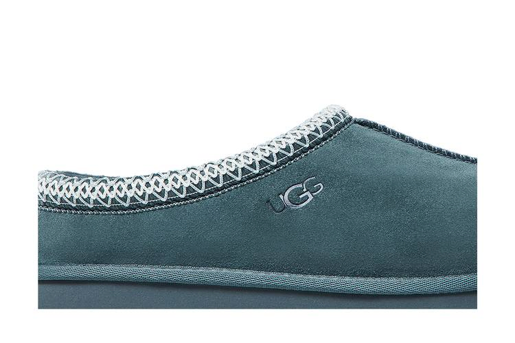 wmns-tasman-slipper-rainstorm-5955-rns_01