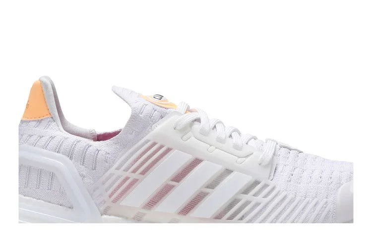 Кроссовки adidas Wmns UltraBoost DNA CC_1 'White Acid Orange'