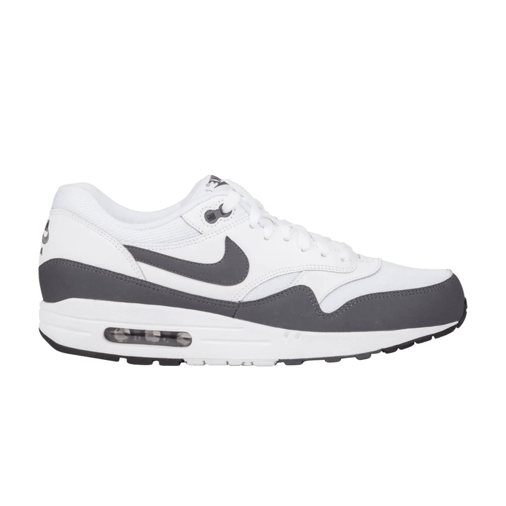 Krossovki-Nike-Air-Max-1-Essential-Dark-Grey