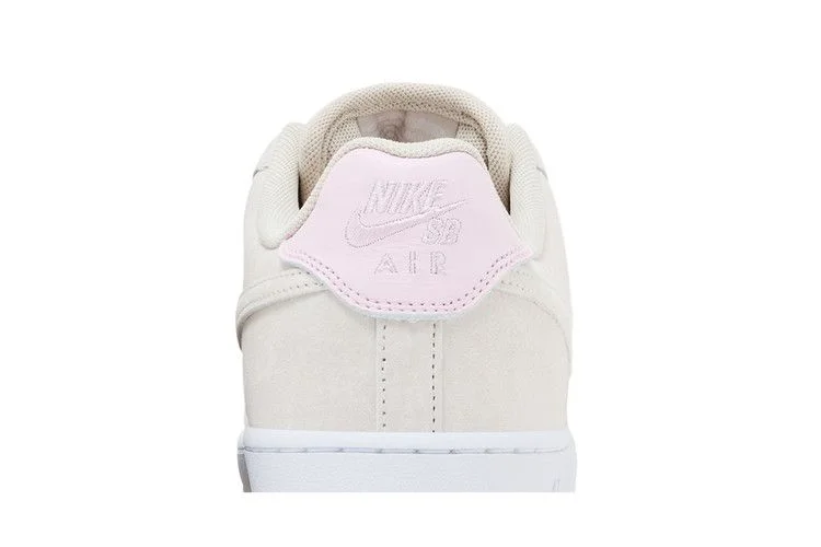 nike-sb-air-force-1-low-light-orewood-brown-pink-hm8517-100_7