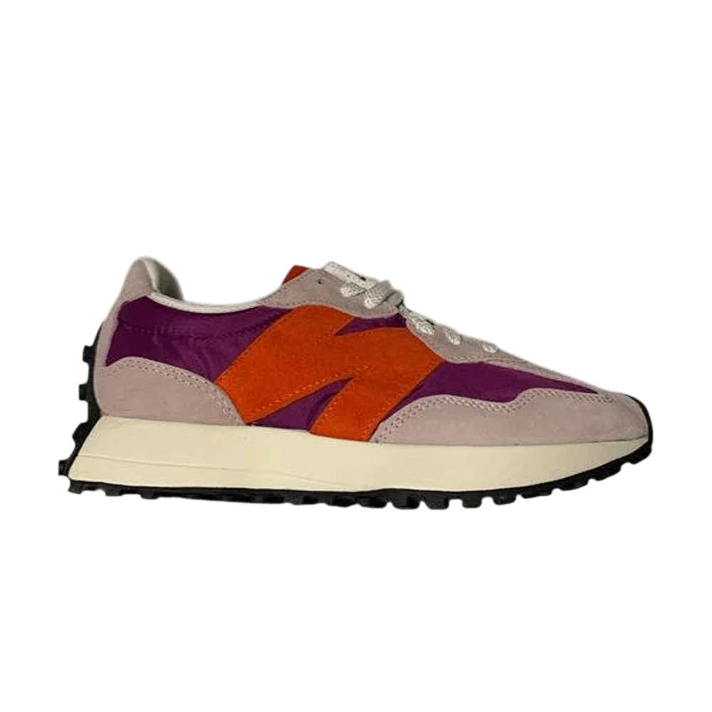Krossovki-Size-x-New-Balance-327-Purple-Orange