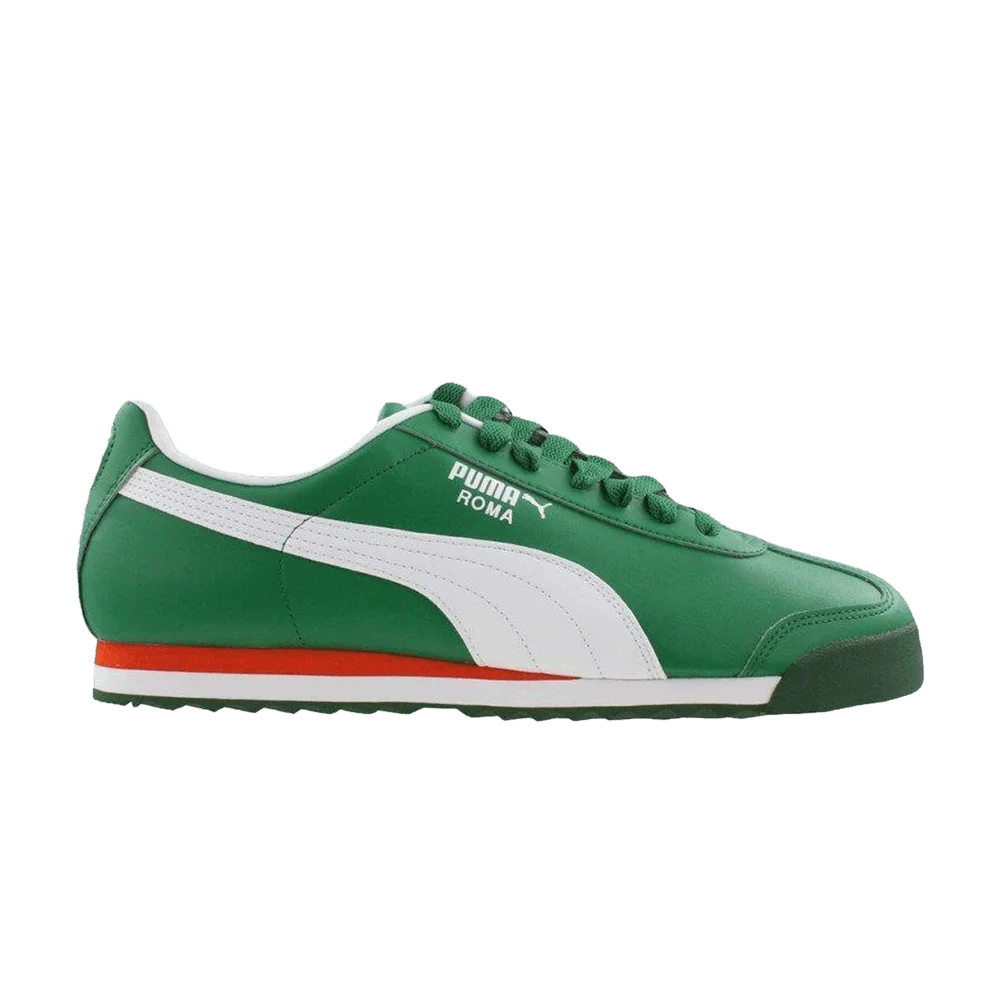 Krossovki-Puma-Roma-Basic-Mexico-World-Cup