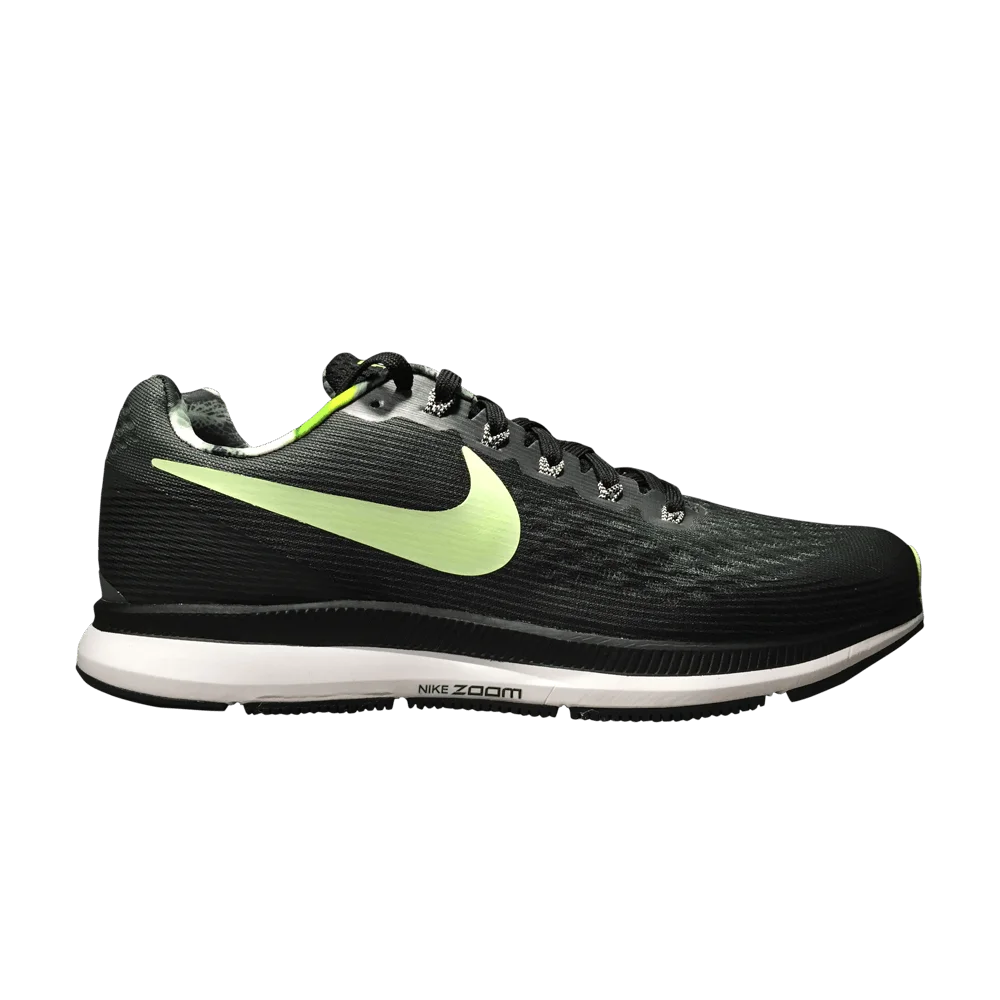 Krossovki-Nike-Air-Zoom-Pegasus-34-Solstice-Dark-Grey-Volt