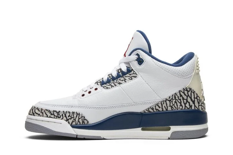 Krossovki-Air-Jordan-3-Retro-True-Blue-2009-2