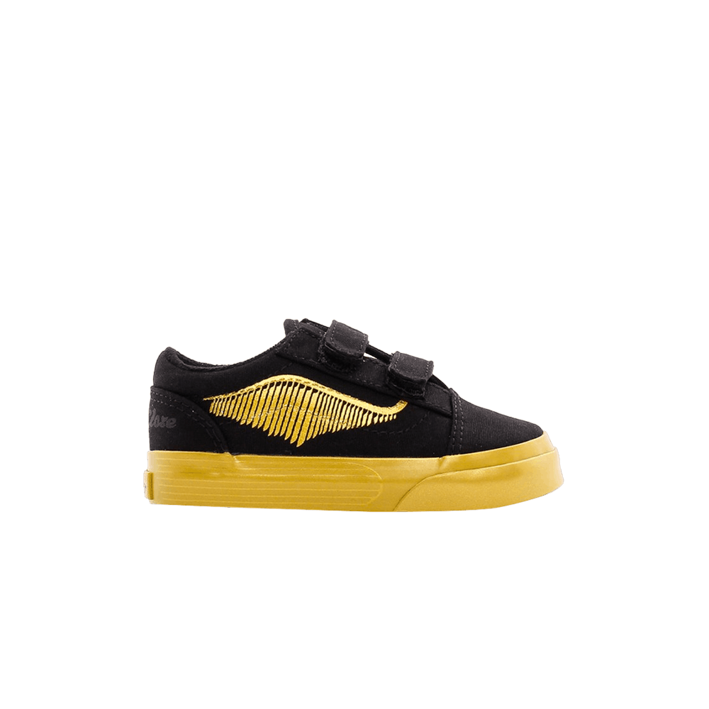 harry-potter-x-old-skool-v-toddler-golden-snitch-vn0a38jnv3k