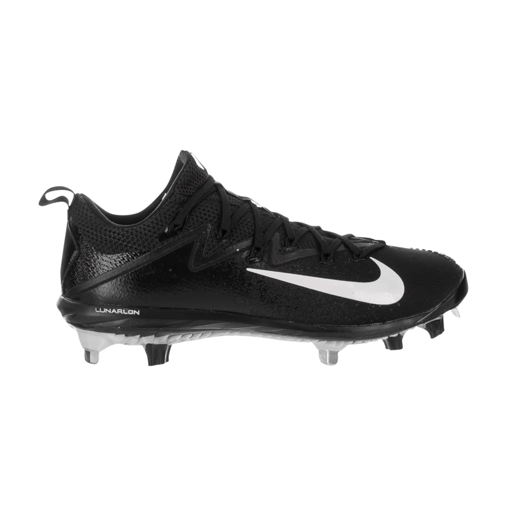 Krossovki-Nike-Lunar-Vapor-Ultrafly-Elite-Black