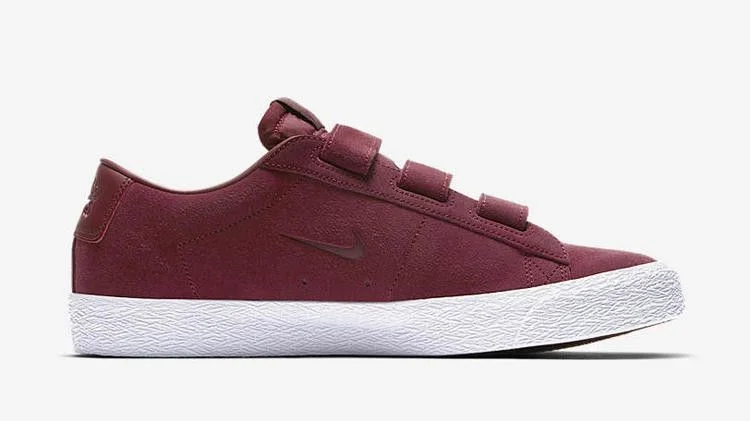 Krossovki-Nike-Numbers-x-SB-Blazer-Low-AC-2