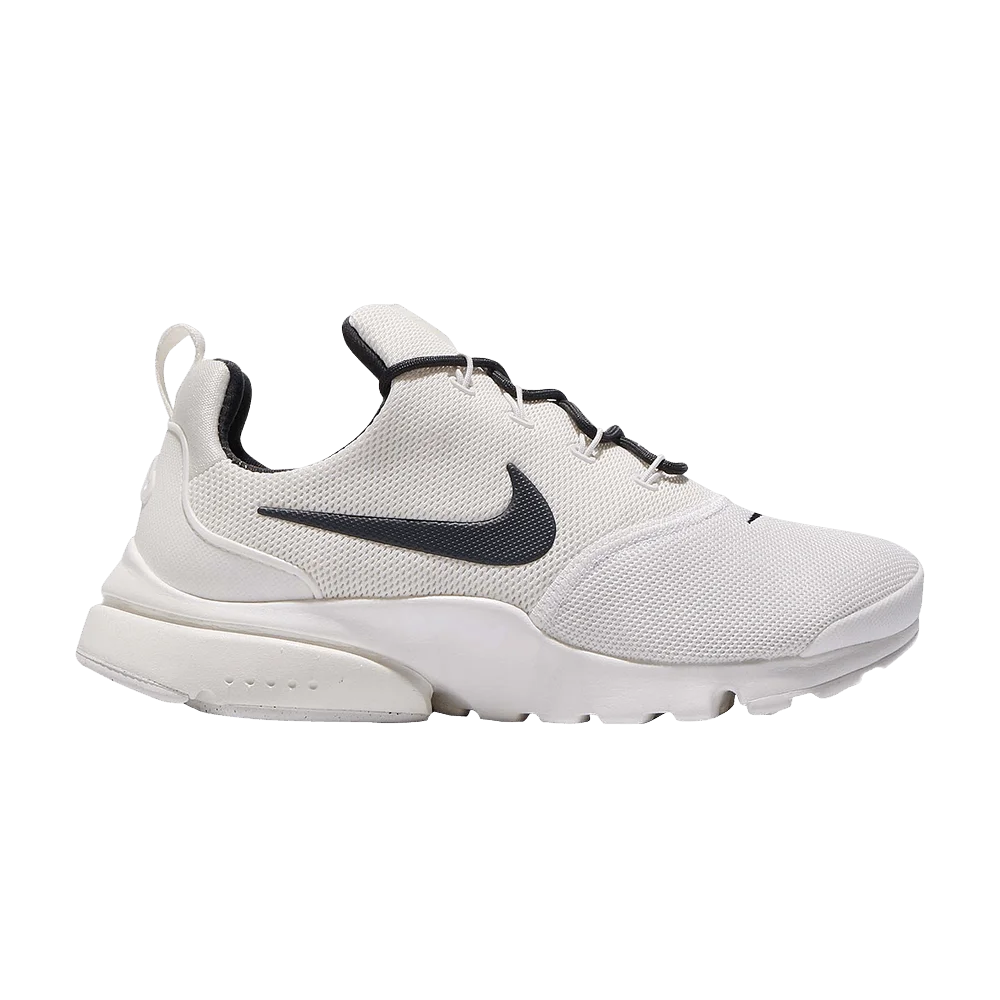Krossovki-Nike-Wmns-Presto-Fly-Summit-White