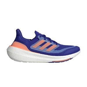 ultraboost-light-lucid-blue-coral-fusion-hp3343-300x300