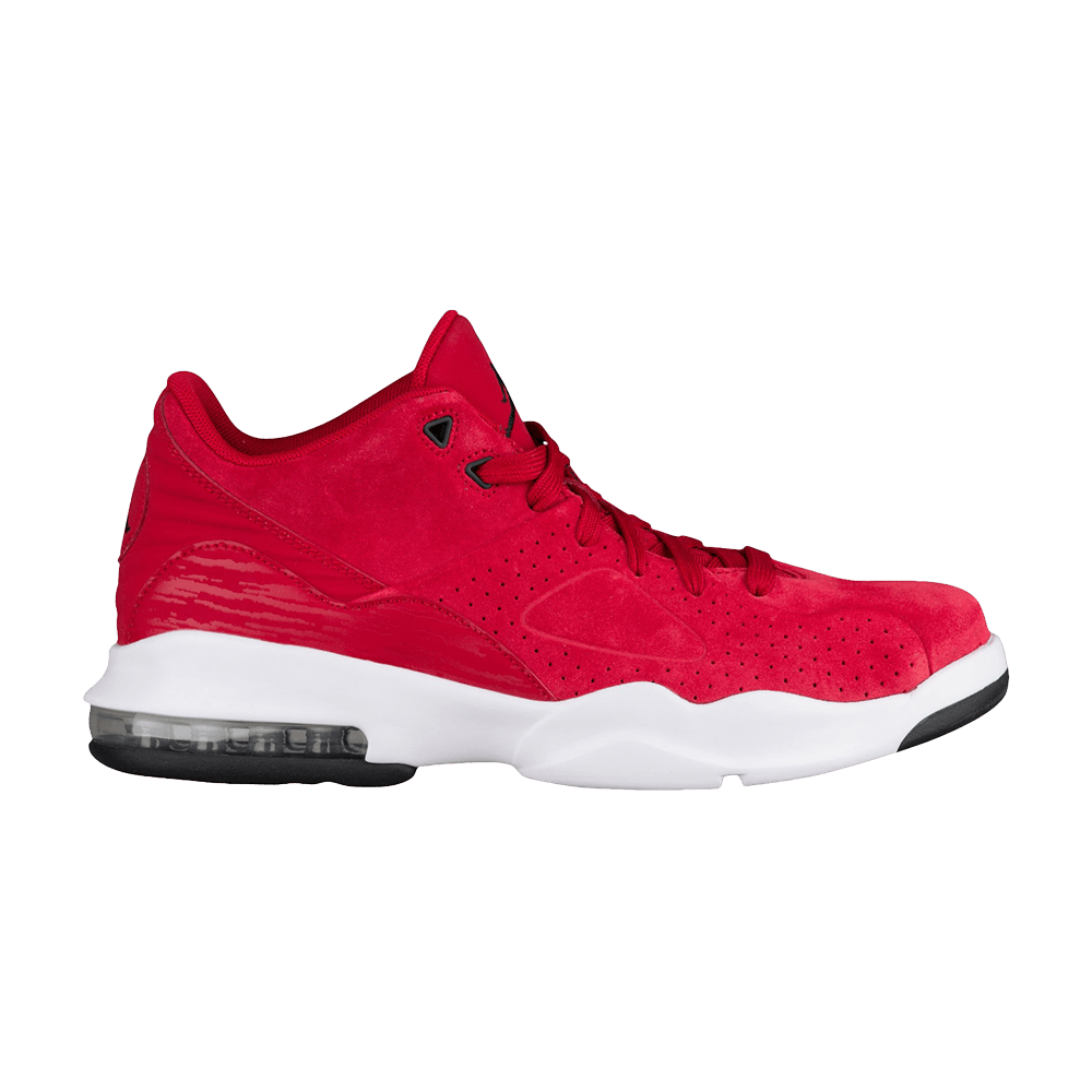 Кроссовки Air Jordan Franchise 'Gym Red'