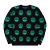 Awake-Truth-Pullover-Sweater-SS21-Black-100x100