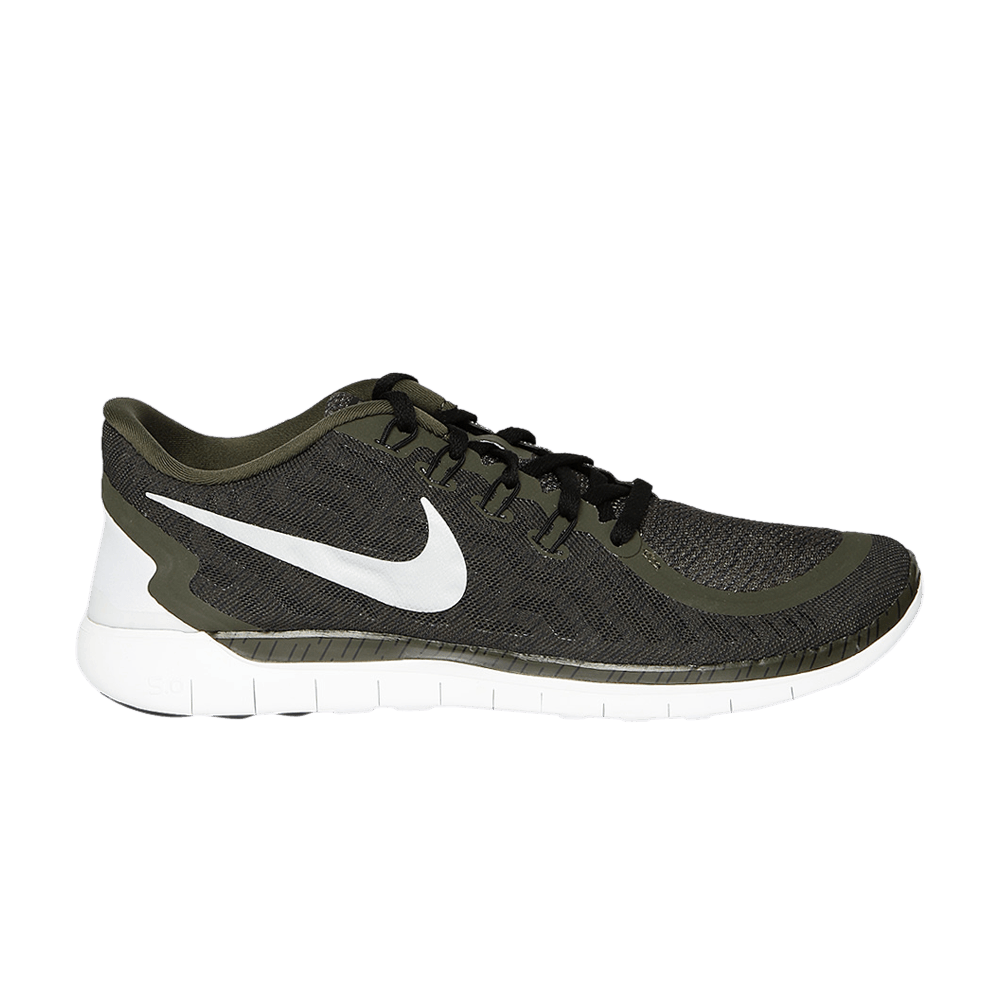 free-5-0-print-cargo-khaki-silver-749592-300