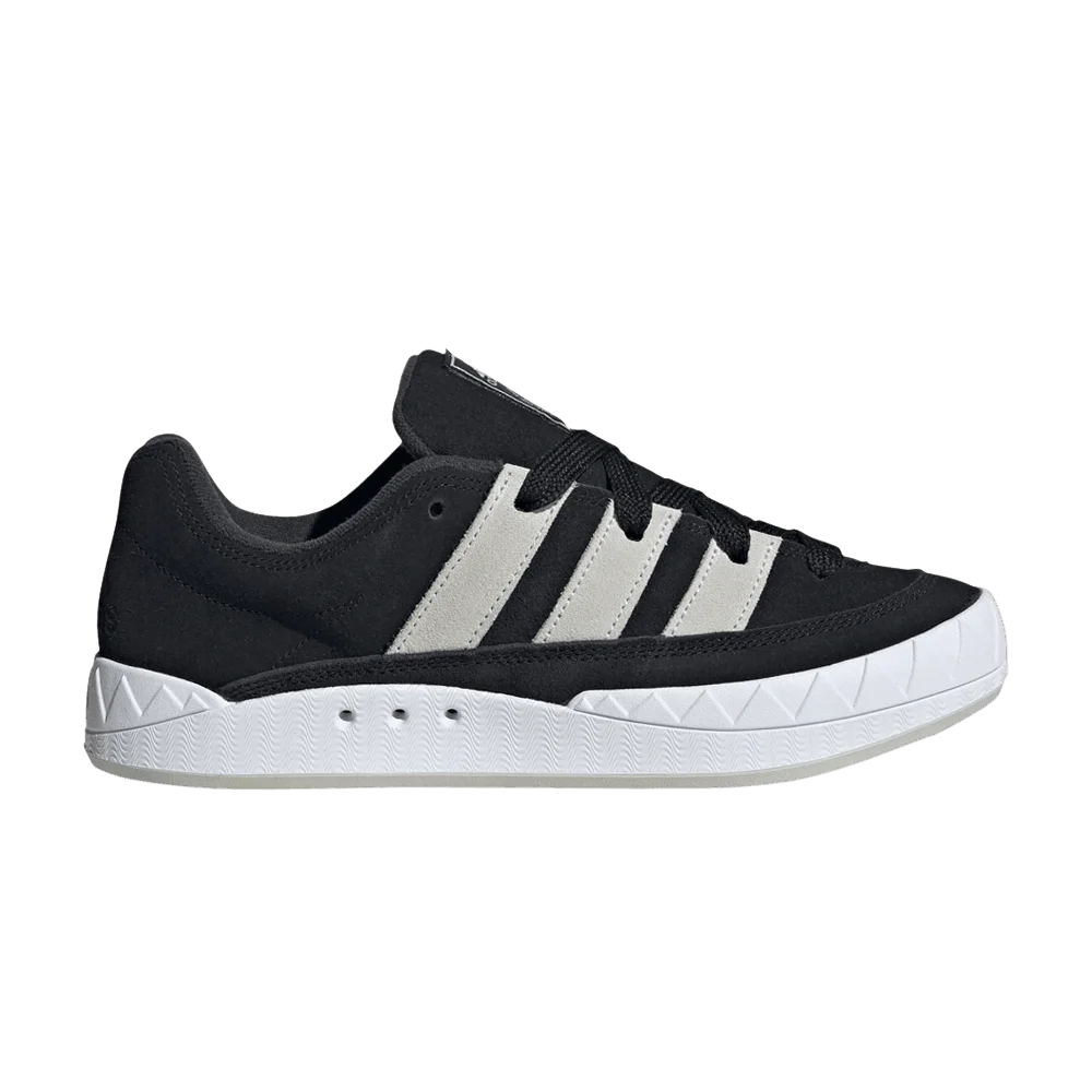 Krossovki-Adidas-Adimatic-Black-Crystal-White