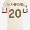 Liverpool-FC-adidas-Mens-25-26-Away-Jersey-CHAMPIONS-20-100x100