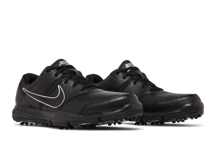 durasport-4-black-metallic-silver-844550-001_07