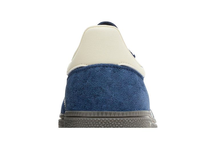 Кроссовки adidas Handball Spezial 'Night Indigo'