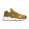 w-s-air-huarache-run-bronzine-634835-700-100x100