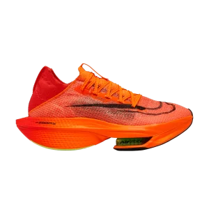 wmns-air-zoom-alphafly-next-2-total-orange-dn3559-800-300x300