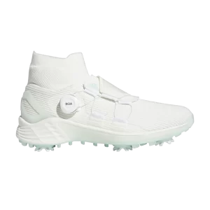 wmns-zg21-motion-primegreen-boa-mid-non-dyed-gy7615-300x300