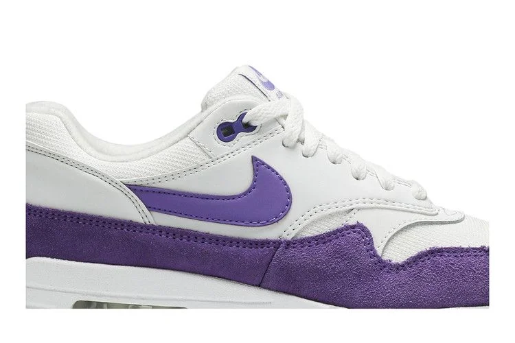 Кроссовки Nike Wmns Air Max 1 'Atomic Violet'