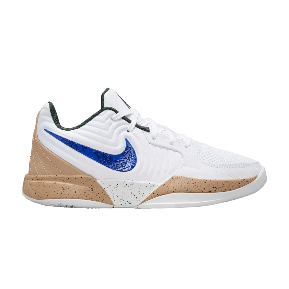 Krossovki-Nike-Ja-2-GS-In-The-Woods