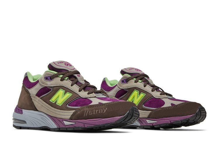 stray-rats-x-wmns-991-made-in-england-purple-green-w991srg_07